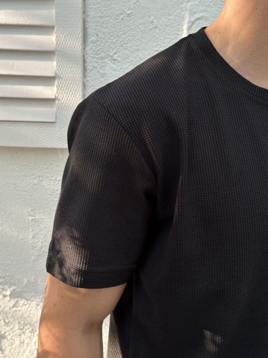 Vafl Letnji Set - Fortis