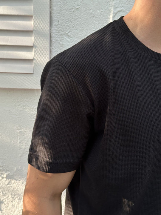 Vafl Letnji Set - Fortis