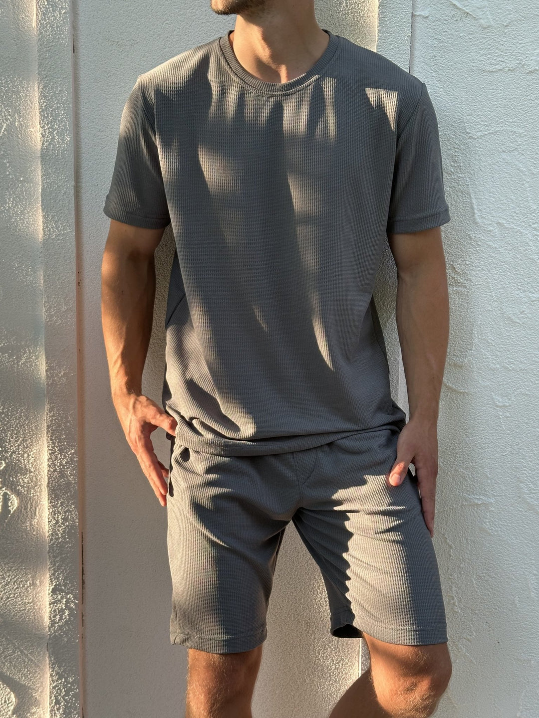 Vafl Letnji Set - Fortis