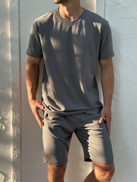 Vafl Letnji Set - Fortis