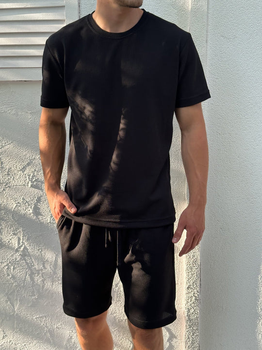 Vafl Letnji Set - Fortis